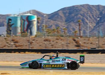 🙌 EN CONSTANTE PROGRESO