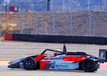 🔝 A SEGUIR POR LA BUENA SENDA