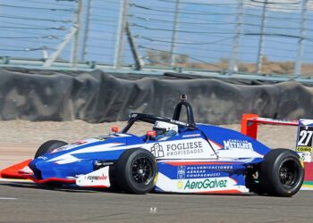 🙌 FELIZ CON EL REGRESO