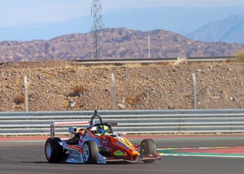 FALIVENE, EL MEJOR DE LOS ENSAYOS