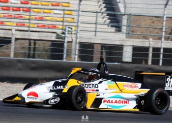 CONCINA Y OTRA BUENA ACTUACIÓN