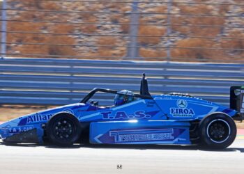 DORE QUIERE REVANCHA