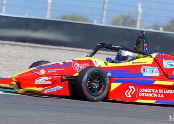 MUISSE Y UNA VALIOSA VICTORIA