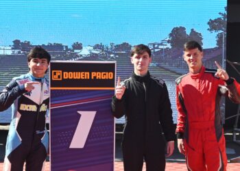 🏆 TRIUNFOS CONTUNDENTES