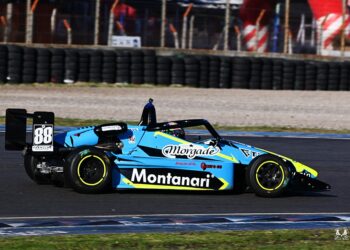  POR LA RECUPERACIÓN