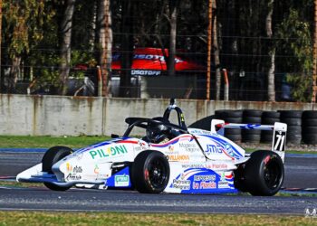 FIN DE SEMANA AGRIDULCE