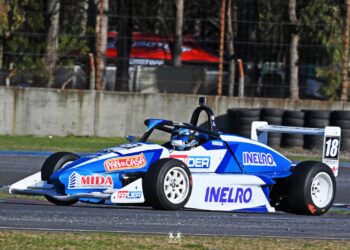 🎯 MISIÓN CUMPLIDA, PERO CON MUCHO PARA MEJORAR