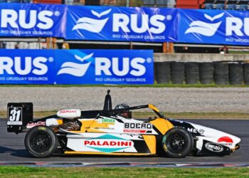 🔥 CONCINA QUIERE MÁS