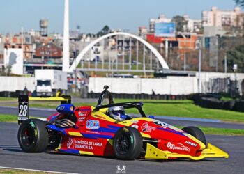 🏆 DESTACADA ACTUACIÓN Y NUEVO TRIUNFO EN LA COPA CB