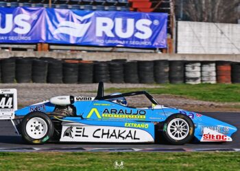  CARAM Y SU POSTULACIÓN