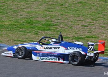  BORRÓN Y CUENTA NUEVA