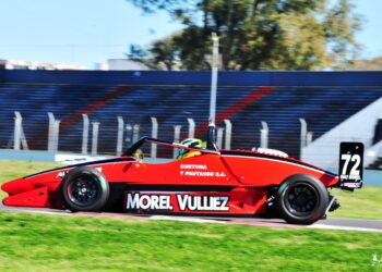  SENSACIONES ENCONTRADAS