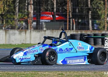 ⬆ DOS BUENAS REMONTADAS