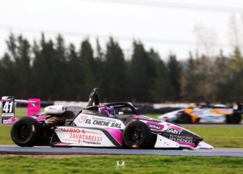 🔄 A PENSAR EN LA REVANCHA