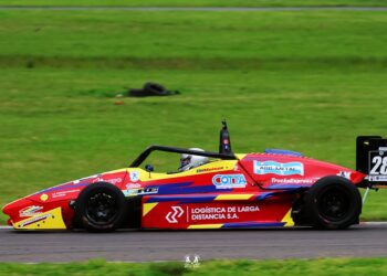 A PENSAR EN LA REVANCHA