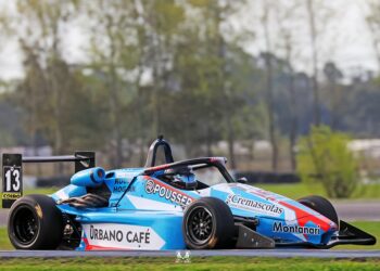 GALEANO VOLVIO A LOS PRIMEROS PLANOS