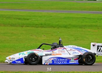 💥 LEONARDELLI VA POR MÁS 💥