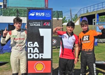 🔴 DOMINIO ABSOLUTO 🔴