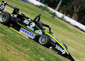 ⚡ MEMMO Y SU MEJOR FINAL ⚡