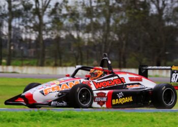 ➡ CONTINÚA CON EL APRENDIZAJE