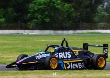 RAMOS Y UN BUEN FUNCIONAMIENTO