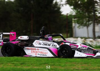  EN TOAY SE SIENTE DE LOCAL 