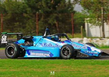 DORE Y UNA FECHA POSITIVA