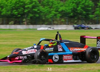 NASELLO CONFORME CON LO REALIZADO 💪🏻