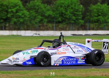 DORE Y UNA FECHA POSITIVA