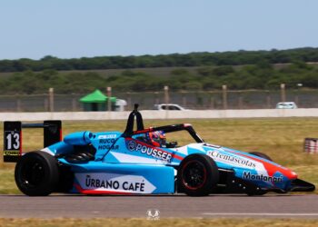 GALEANO, LA REFERENCIA DE LOS ENSAYOS