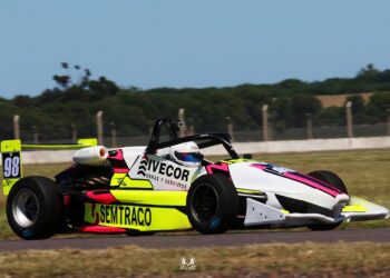 💥 RUBINO Y LAS SENSACIONES DEL DEBUT 💥