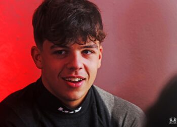  TRAVERSO SE SUMA AL SATORRA COMPETICION