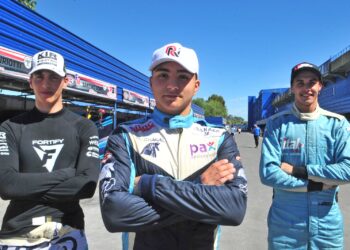 🔥 CON CONTUNDENCIA