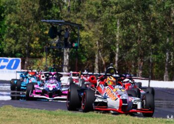 ⚠️ COMUNICADO DE IMPORTANCIA ⚠️