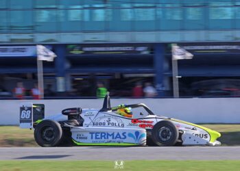  COFFY Y UNA FECHA COMPLICADA