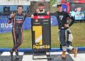 🌧️🏁 TODO FUE PARA EL SATORRA COMPETICIÓN 🔥