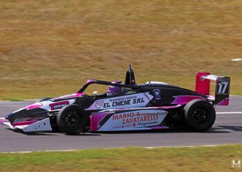 ⚖️ SENSACIONES ENCONTRADAS