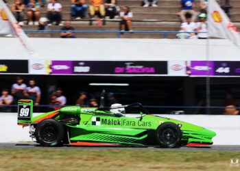  OTRO GRAN FINDE PARA EL “HEREDERO”