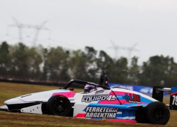  A SEGUIR EVOLUCIONANDO