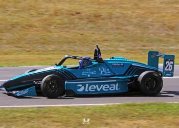  EN CONSTANTE CRECIMIENTO 