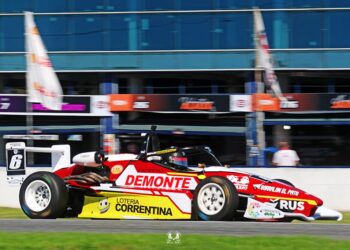 🔥 TRAVERSO Y OLAVARRIA EN LOS ENSAYOS