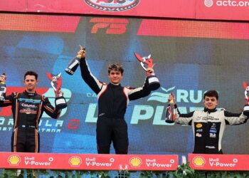 🔥🏆 TRIUNFO Y CANDIDATURA 🏆🔥