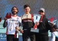 🏁 UNA VICTORIA MUY ESPERADA 🏆