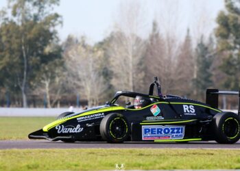🏁 MEMMO VA POR TODO 🏁