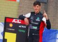 SE EXTIENDE EL DOMINIO 🏁🔥