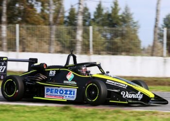 🏁 LO MEJOR DE MEMMO