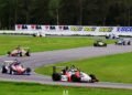 🔥 EL BACHA Y FULINI HICIERON LA TAREA 🏁