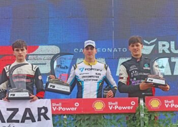 🏆🔥 SIN OPOSICIÓN